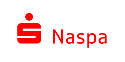 Logo Nassauische Sparkasse