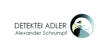Detektei Adler