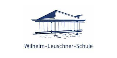 Wilhelm-Leuschner-Schule IGS Mainz-Kostheim