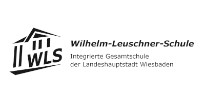 Wilhellm-Leuschner-Schule IGS Mainz-Kostheim