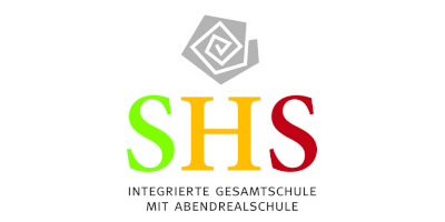 Logo Sophie-und-Hans-Scholl-Schule
