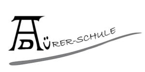 Logo Albrecht-Dürer-Schule