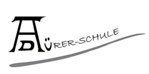 Logo Albrecht-Dürer-Schule