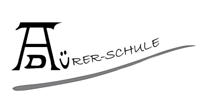 Logo Albrecht-Dürer-Schule