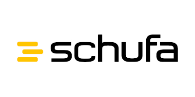 Logo SCHUFA Holding AG
