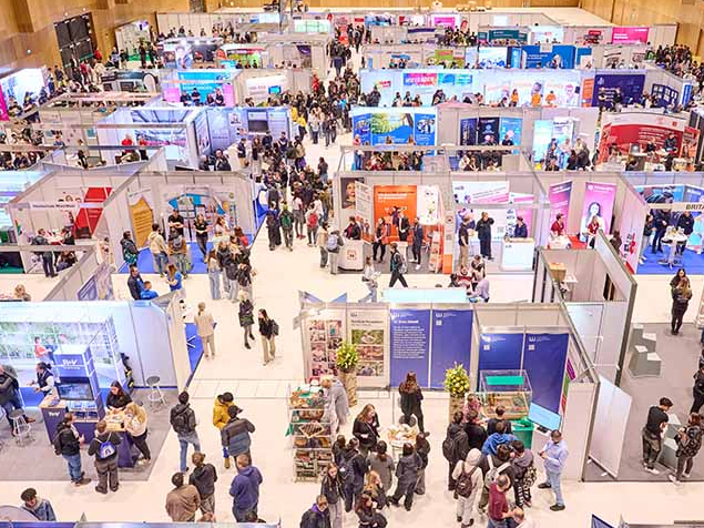 wiespaten_event-katalog_ihk-bildungsmesse