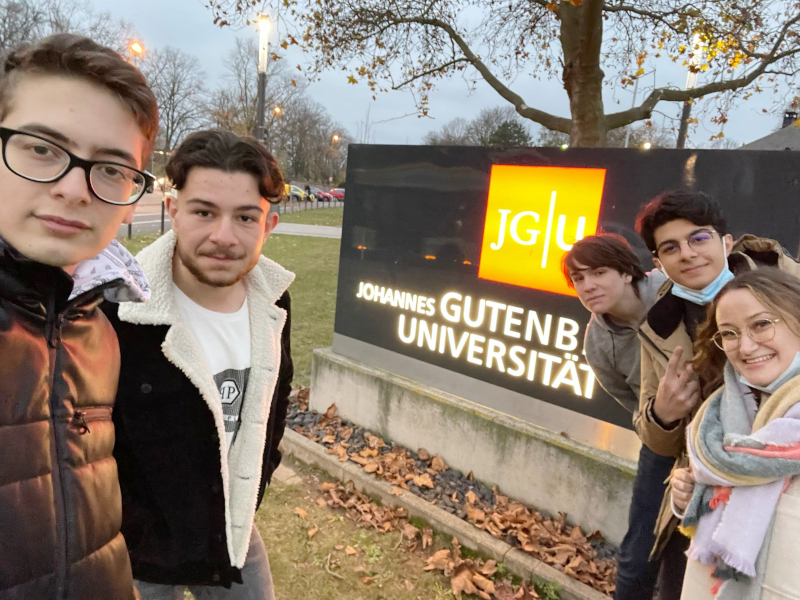 wiespaten_event-katalog_besuch-an-der-universitaet