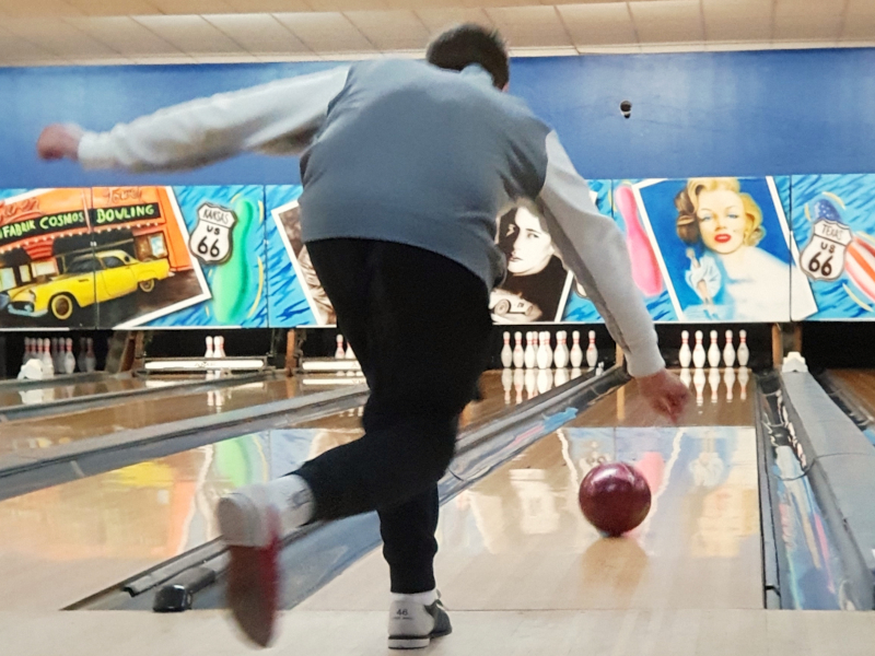 wiespaten_event-katalog_bowling_fun-fabrik1