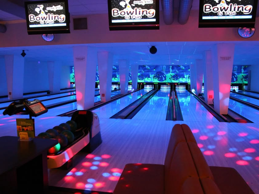 wiespaten_event-katalog_city-bowling