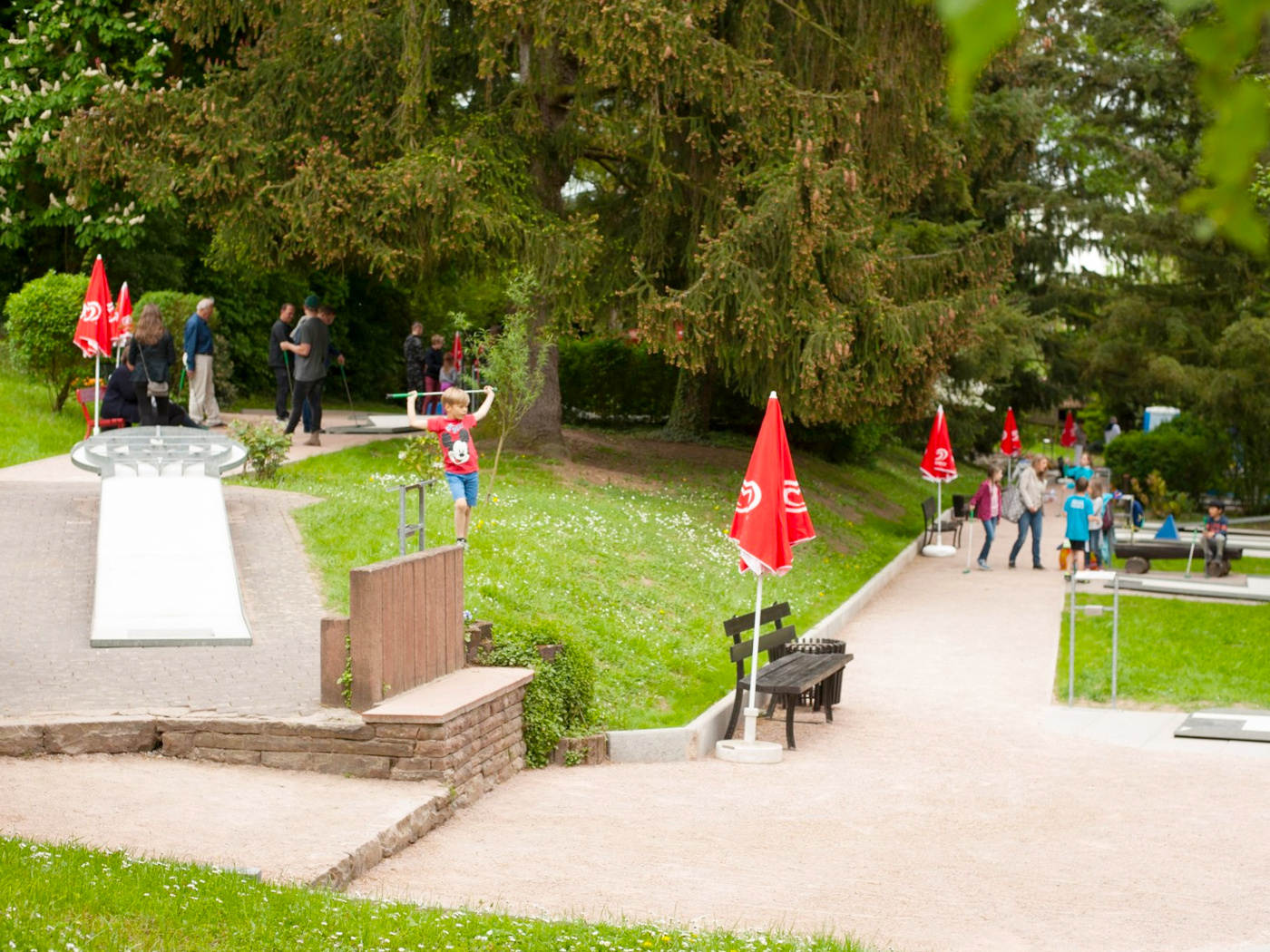 wiespaten_event-katalog_minigolf-strassenmuehle