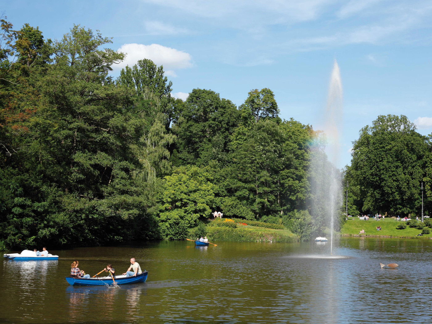 wiespaten_event-katalog_kurpark_torsten-krueger