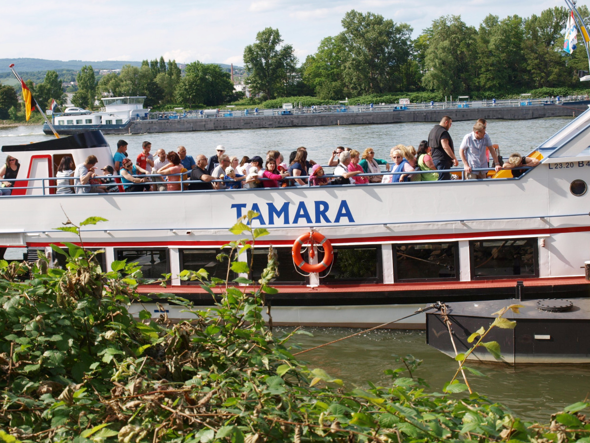 wiespaten_event-katalog_tamara
