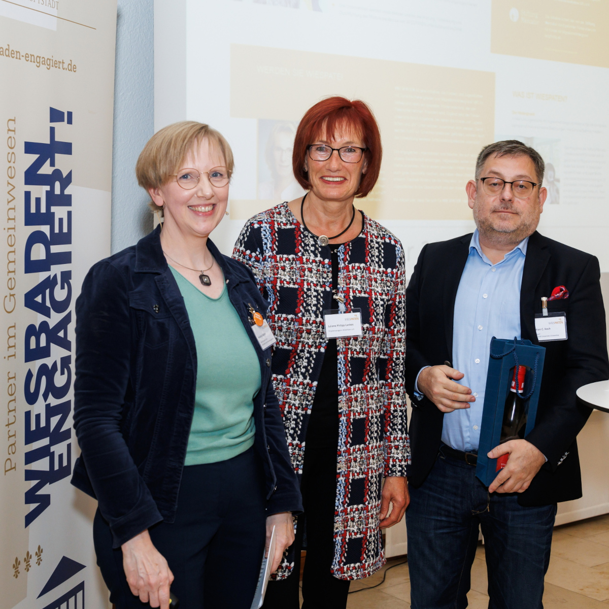 0017_15-jahre-wiespaten_20250425_fschuppelius_1zu1