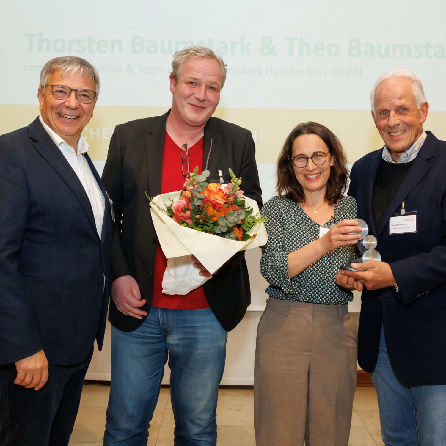 0020_15-jahre-wiespaten_20250425_fschuppelius_1zu1