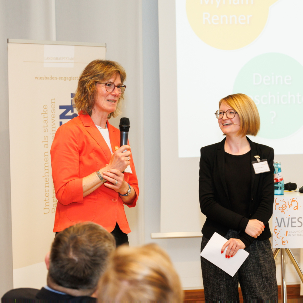 0023_15-jahre-wiespaten_20250425_fschuppelius_1zu1
