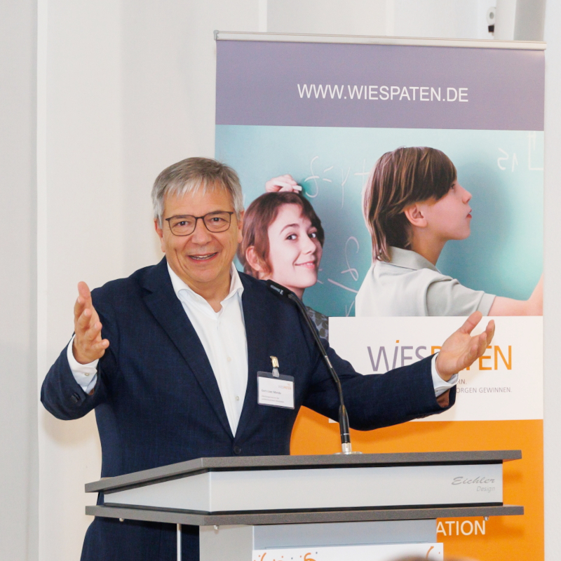2025_wiespaten_15-jahre-event_20250425_oberbuergermeister-mende_frank-schuppelius_1zu1