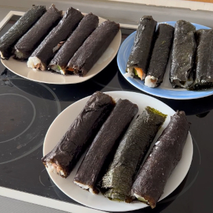 WOW_SHS_sushi-fertigesprodukt
