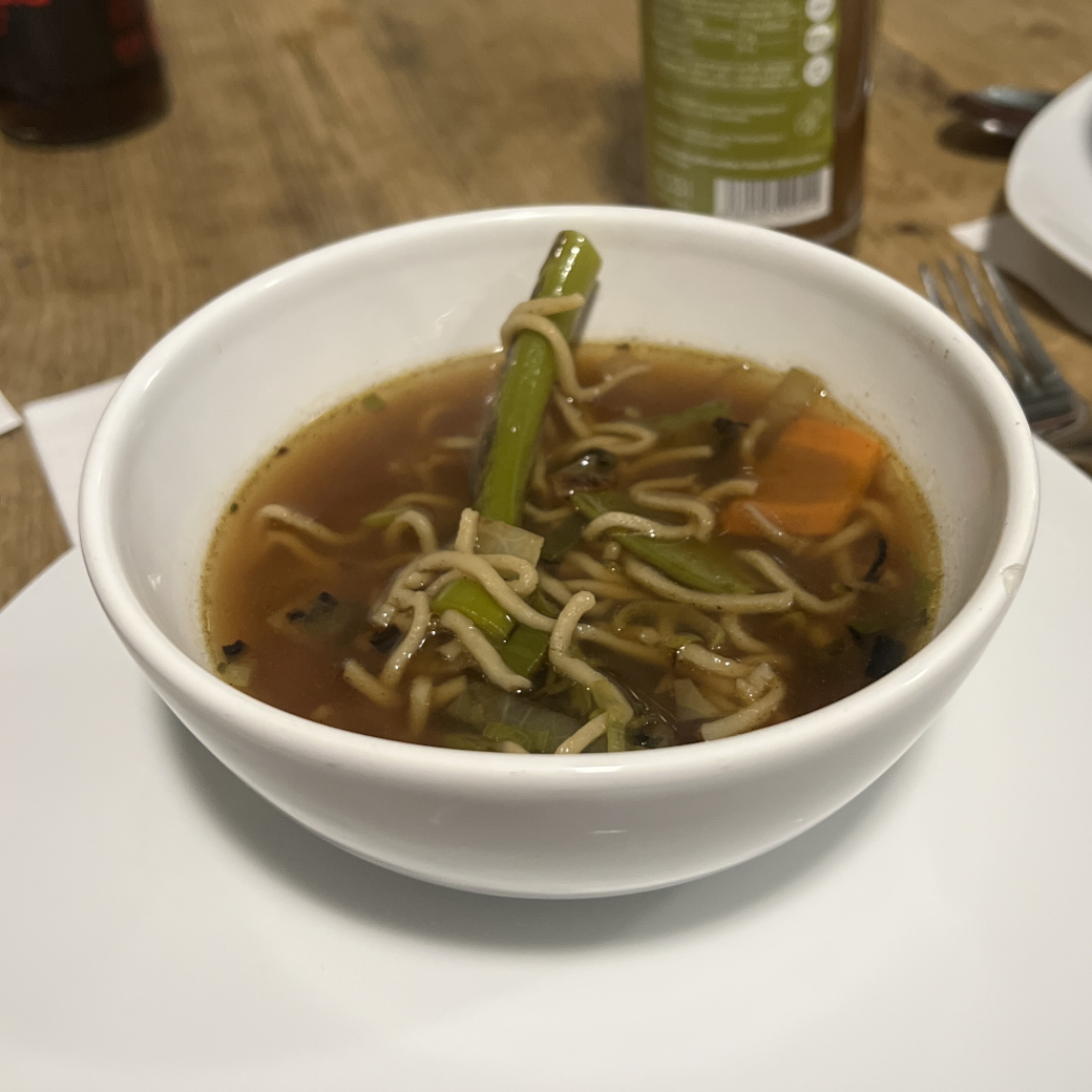 WiesPaten_2025_ads_schufa_kochen_mit_profis_2