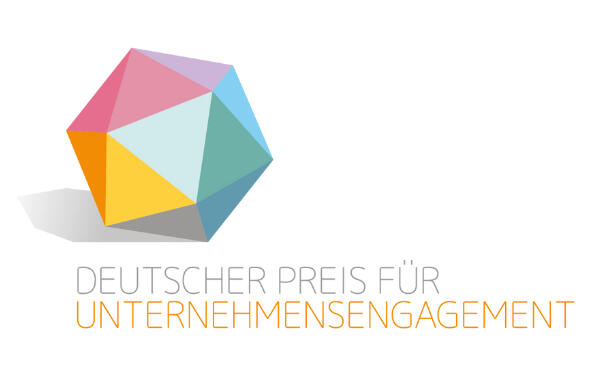 unternehmensengagementpreis