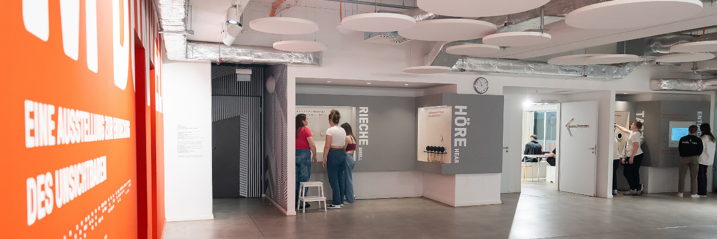 wiespaten-dialogmuseum-frankfurt-2025