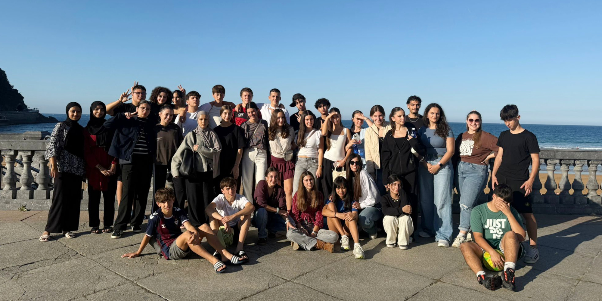 2025_wiespaten-international_ordizia-zaurautz_gruppenbild Quer neu