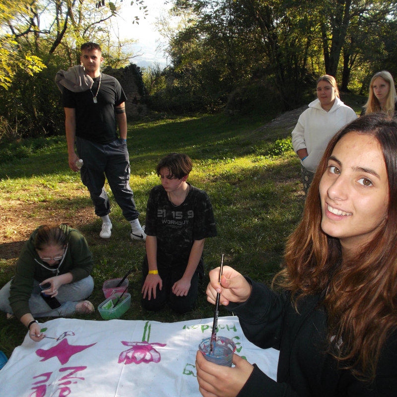 2025_wiespaten-international_monte-sole-rimini_banner-malen