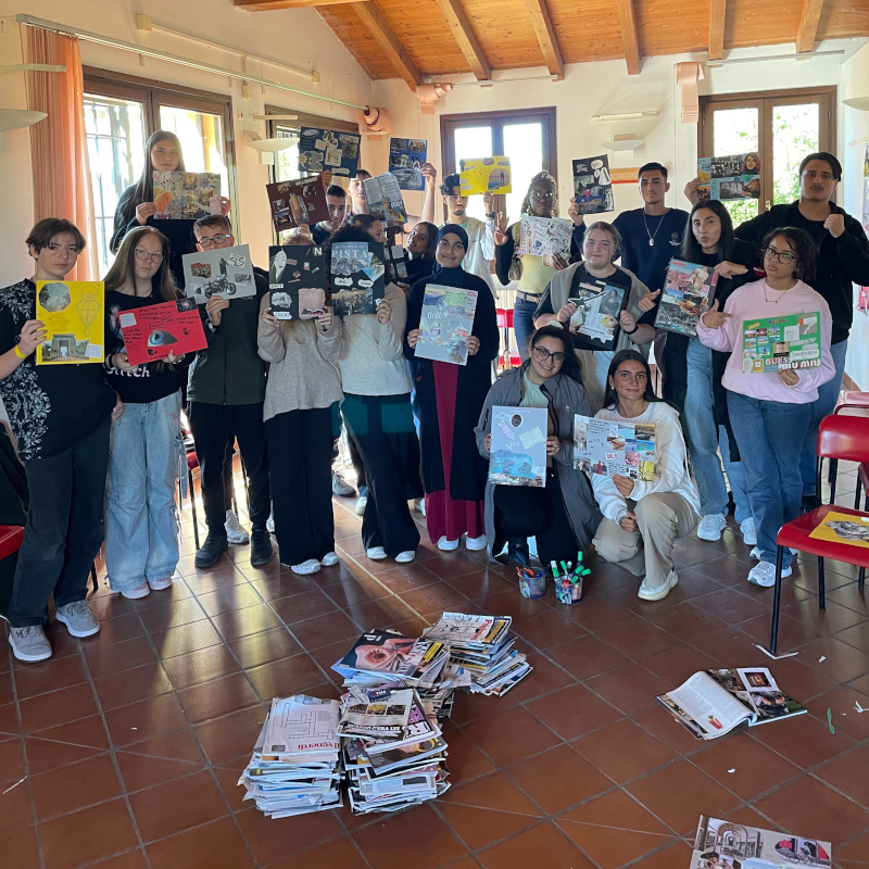 2025_wiespaten-international_monte-sole-rimini_collagen