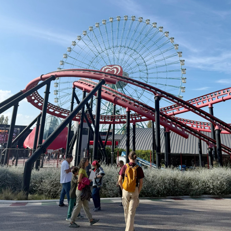 2025_wiespaten-international_monte-sole-rimini_freizeitpark