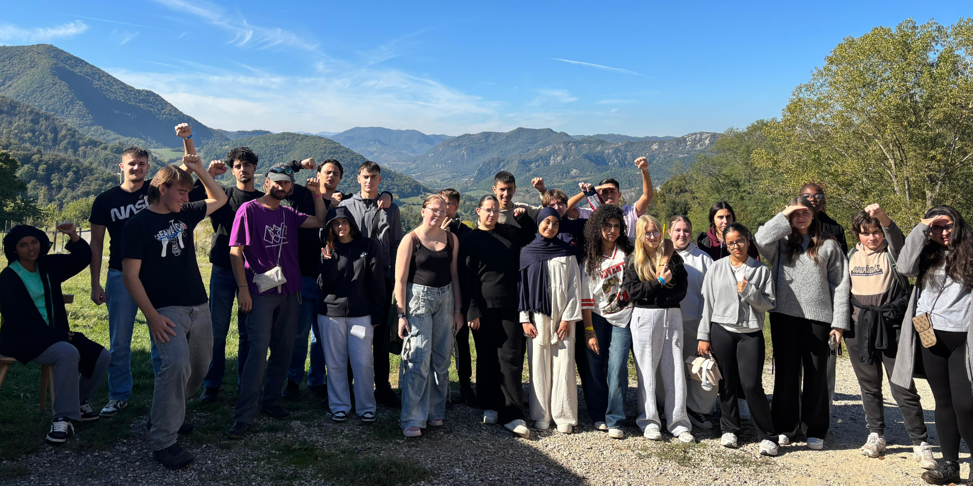 2025_wiespaten-international_monte-sole-rimini_gruppenbild