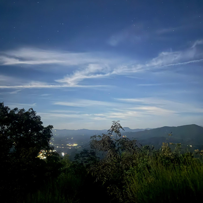 2025_wiespaten-international_monte-sole-rimini_nachtwanderung