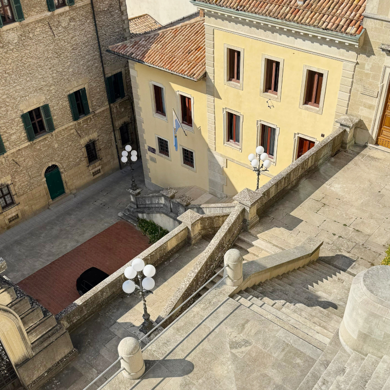 2025_wiespaten-international_monte-sole-rimini_sanmarino