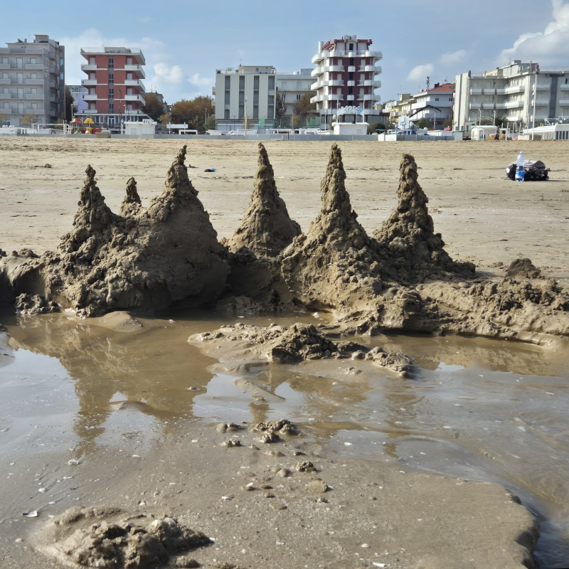 2025_wiespaten-international_monte-sole-rimini_strand