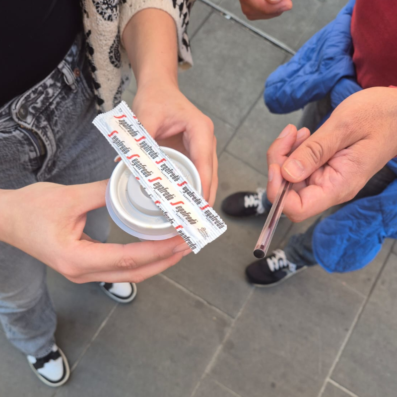 2025_wiespaten-international_monte-sole-rimini_tauschen