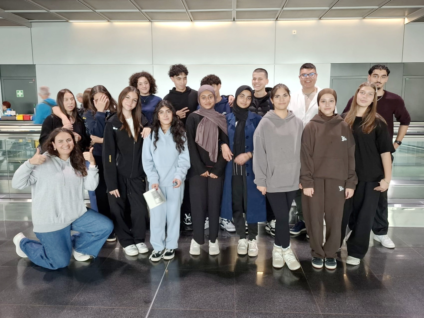 2025_wiespaten-international_ordizia-zaurautz_FRA.Flughafen