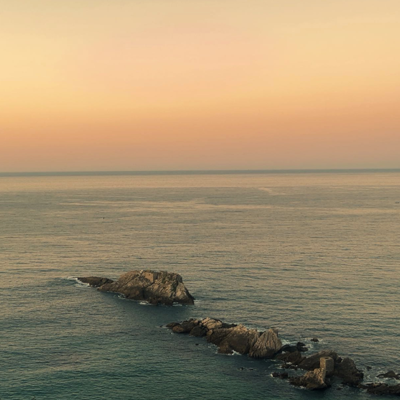 2025_wiespaten-international_ordizia-zaurautz_Sonnenuntergang