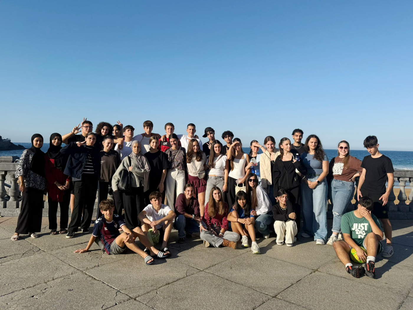 2025_wiespaten-international_ordizia-zaurautz_gruppenbild