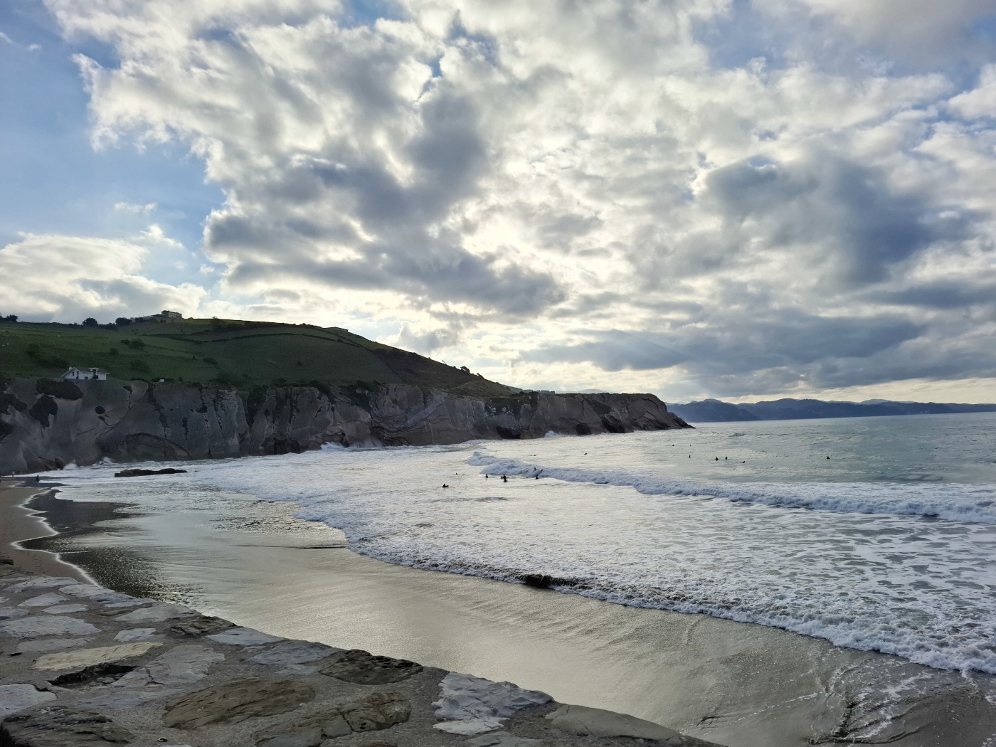 2025_wiespaten-international_ordizia-zaurautz_strand